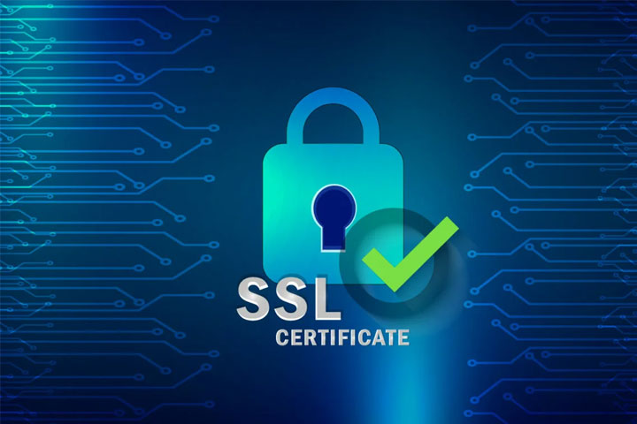 Для чего нужен ssl сертификат