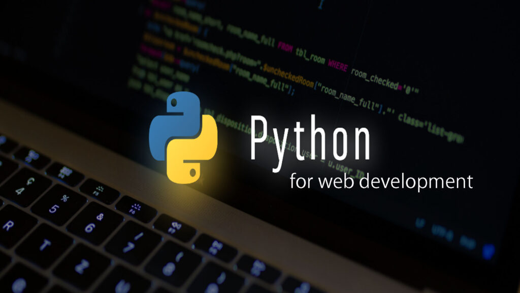 python как первый язык программирования	