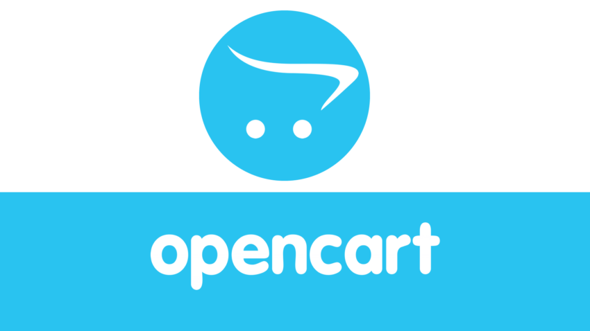 Opencart русская версия